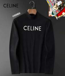 Picture of Celine T Shirt Long _SKUCelineM-3XL25tx0750022